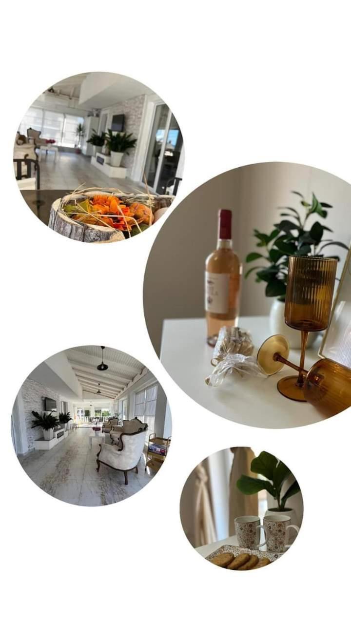 Белият Кът Apartment Sapareva Banya Luaran gambar