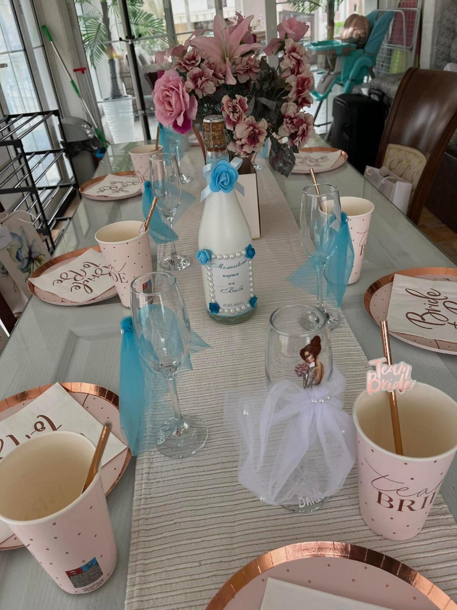 Белият Кът Apartment Sapareva Banya Luaran gambar
