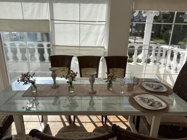 Белият Кът Apartment Sapareva Banya Luaran gambar