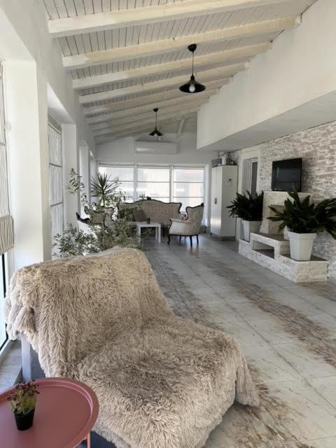 Белият Кът Apartment Sapareva Banya Luaran gambar